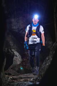 BIB: 
                            <button type="button" onclick="openModal(19479983)" class="btn btn-primary btn-sm float-right btn-popup" data-toggle="modal" data-target=".modal-high-quality">
                        <i class="fas fa-shopping-cart"></i> Add to Cart
                    </button>
                                            <button type="button" onclick="isThisMe(19479983, true)" class="btn btn-success btn-sm float-right btn-popup btn-isme hidden" data-toggle="tooltip" data-placement="bottom" title="นี่คือรูปของคุณใช่ไหม คลิกที่นี่เพื่อเอาเข้าอัลบั้ม">
                        <i class="fas fa-plus"></i> Add to album
                    </button>
                    <button type="button" onclick="isThisMe(19479983, false)" class="btn btn-warning btn-sm float-right btn-popup btn-isnotme hidden">
                        <i class="fas fa-ban"></i> Remove from album
                    </button>